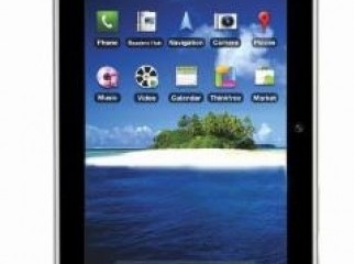 Tablet Pc for sale Tk. 10 000 - Faiz - 01732989313 Tablet Pc for sale Tk. 10 000 - Faiz - 01732989313
