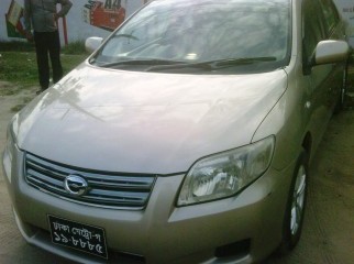 AXIO L 2006 BEIGE COLOR AXIO L 2006 BEIGE COLOR