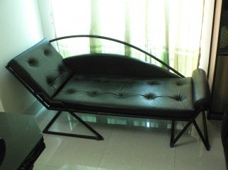 Nice Uncommon Divan 01734444455