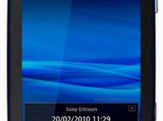 Sony Ericsson Vivaz U5 Sony Ericsson Vivaz U5