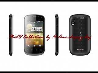 SYMPHONY W50 FULL NWE URJENT SALE SYMPHONY W50 FULL NWE URJENT SALE