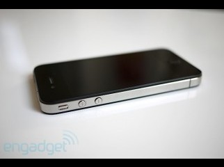 I PHONE 4 16 GB STARTING PRICE PLEASE READ INSIDE I PHONE 4 16 GB STARTING PRICE PLEASE READ INSIDE