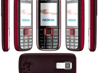 nokia 5130c-2 call or sms 01670262755 01736222252 nokia 5130c-2 call or sms 01670262755 01736222252