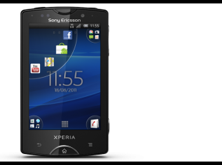 Sony Ericson Xperia Mini Pro By Mamun 01915451763 Sony Ericson Xperia Mini Pro By Mamun 01915451763