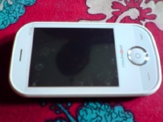BRAND NEW SYMPHONY FT 10 FOR SALE BRAND NEW SYMPHONY FT 10 FOR SALE