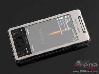 sony ericsson xperia x1 sony ericsson xperia x1