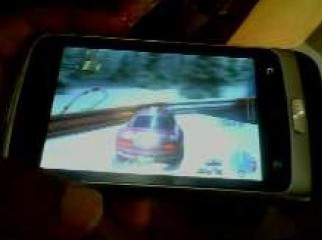 W25..a rare piece of style and smartness s with warranty.. W25..a rare piece of style and smartness s with warranty..