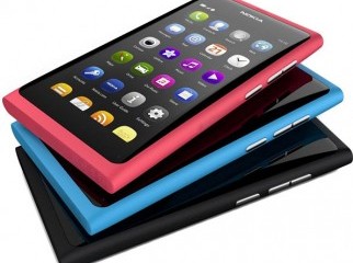 Model-N9 16GB Like new Shop OlimaSense Model-N9 16GB Like new Shop OlimaSense
