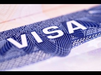 Student Visa at GERMAN