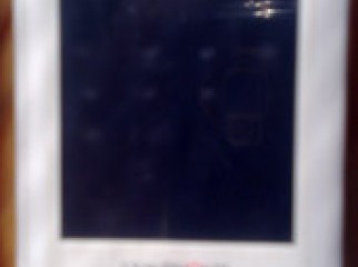 Symphony FT03 Touch mobilefor sale. Symphony FT03 Touch mobilefor sale.