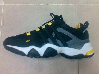 ADIDAS 805