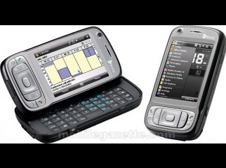 HTC TyTN II at very lower price. call 01618407080 HTC TyTN II at very lower price. call 01618407080