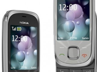 Nokia 7230 for sell Nokia 7230 for sell