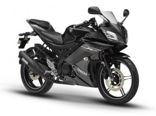 I want to buy a R15 version2 paper black