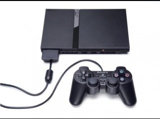 ps2