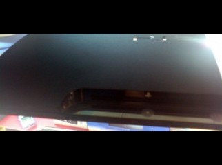 MODDED PS3 Slim For sell Check Inside