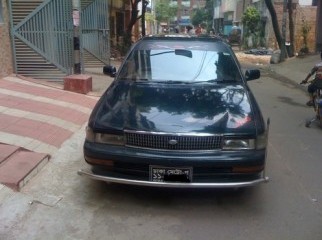 Corona select saloon m90 r91 cc1495 all auto manual gear Corona select saloon m90 r91 cc1495 all auto manual gear