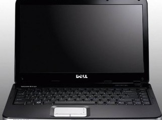 Dell Vostro 1014 3 mounths used only