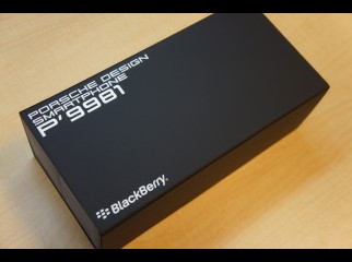 WTS blackberry tk victory blade iphone 5 WTS blackberry tk victory blade iphone 5