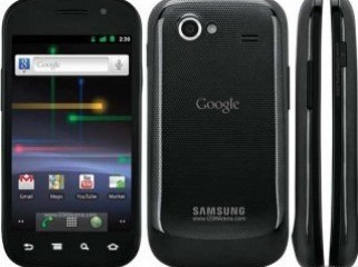 Samsung Google Nexus 4G CDMA 16GB Samsung Google Nexus 4G CDMA 16GB