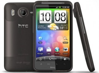 htc Desire HD BOXED BEST OFFER IN THE MARKET htc Desire HD BOXED BEST OFFER IN THE MARKET