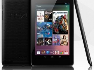 Google Nexus 7 10 Discount