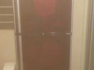 Kelvinator Refrigerator S N T. 21A1S2K