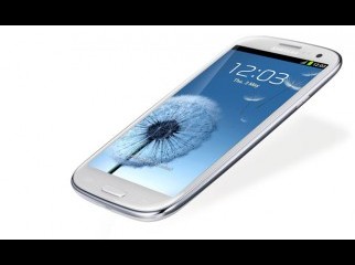 samsung galaxy s3 clone brand new samsung galaxy s3 clone brand new