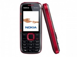 Nokia-5130 Nokia-5130
