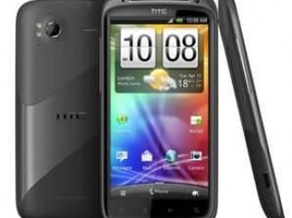 HTC sensation 4G Brand new came from UK.lowest price ever
