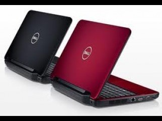 Dell Inspiron N4050 Celeron Dual Core 2nd Gen.