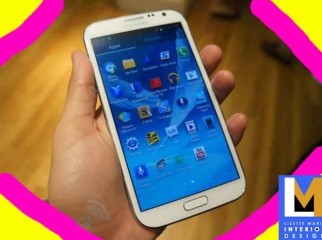 Samsung galaxy s3 clone Intact Samsung galaxy s3 clone Intact
