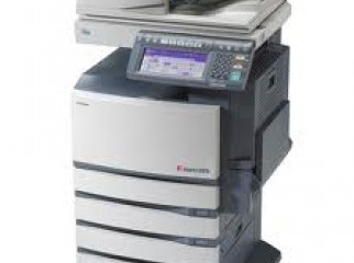 Digital Photocopy Operator Urgent