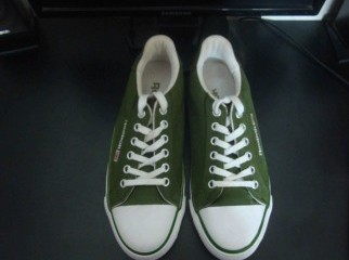 Reebok Sneaker Call - 01720420917