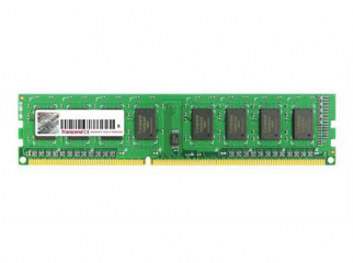 Transcend 2 GB DDR3 Ram almost new - LIFETIME WARRENTY