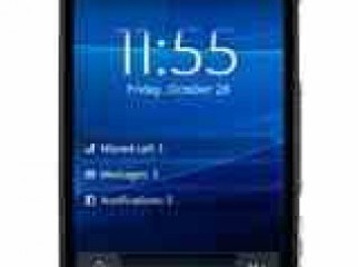 sony xperia neo v sony xperia neo v