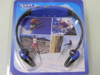 Sports Mp3 non builtin Memory and 2 GB builtin memory