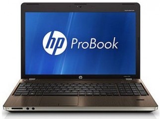 HP PROBOOK CORE i5 WITH WARRENTY EXCHANGE GET LESS UPTO 25