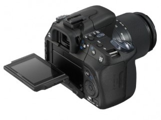 Sony Alpha A350 Call 01914726238 Nahid