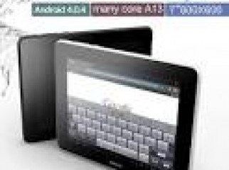 Legend Tablet PC Lowest Price in Bangladesh