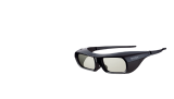 SONY 3D GLASS ORIGINAL ACTIVE SHUTTER