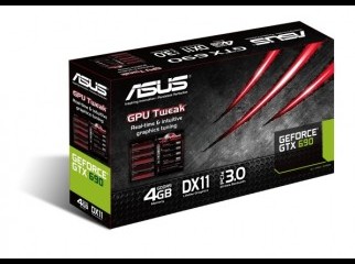 BRAND NEW Graphics or Sound Card from Toronto December