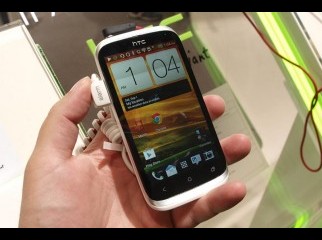 HTC Desire x Released Oct 2012 Beats Audio 1Ghz processor HTC Desire x Released Oct 2012 Beats Audio 1Ghz processor