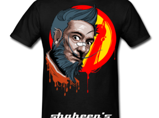 best quality cheper price t-shirt wholesale 35 discount