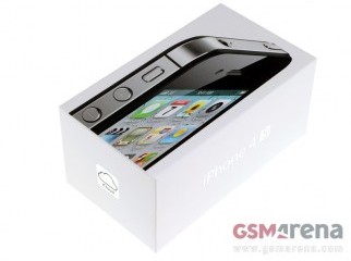 Apple iPhone 4S iphone 4 j26 Apple iPhone 4S iphone 4 j26