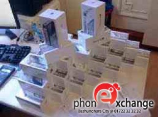 IPHONE 4S BRAND NEW 16 32 64GB NOW PHONE EXCHANGE IN B. CITY IPHONE 4S BRAND NEW 16 32 64GB NOW PHONE EXCHANGE IN B. CITY