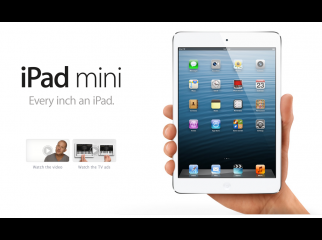 IPAD MINI BLACK 64 Gb IMPORTED FROM AUSTRALIA IPAD MINI BLACK 64 Gb IMPORTED FROM AUSTRALIA