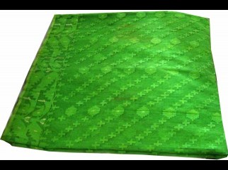 Dhakai Jamdani Sharee Factory Price