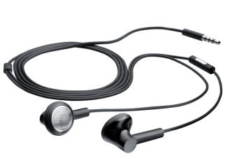 Nokia Lumia 800 s headphone intact