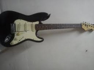 KIMAX BASS GUITAR original